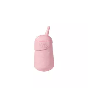 Baby Annabell Universal Milk Bottle for 43cm Doll