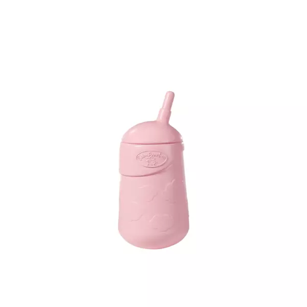 Baby Annabell Universal Milk Bottle for 43cm Doll