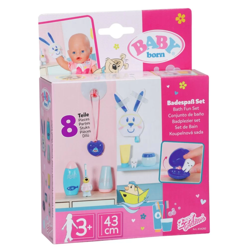 Cheap Baby Doll Accessories Set At Geoffrey Ellis Blog Baby