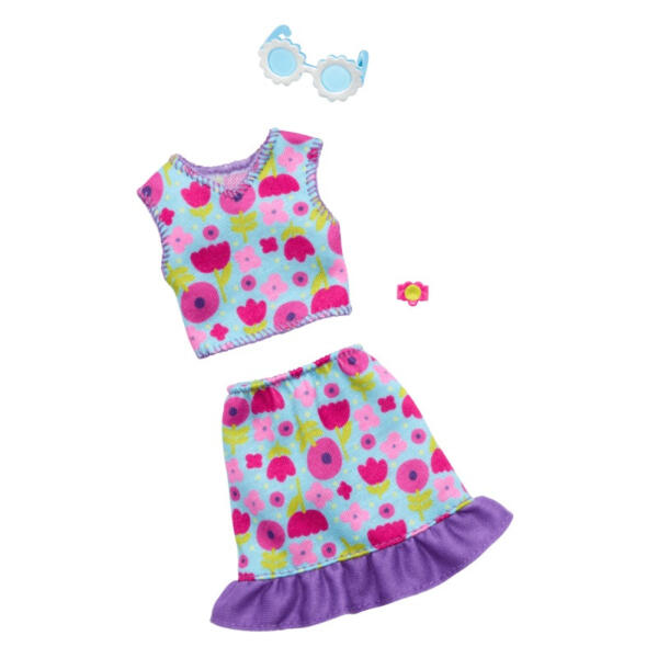 Barbie Clothing - Assorted - Image 6