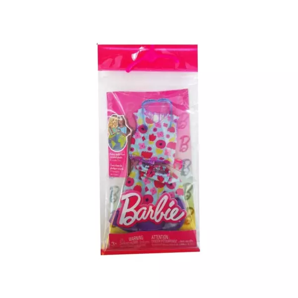 Barbie Clothing - Assorted - Image 5