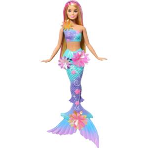 Barbie Garden Mermaid