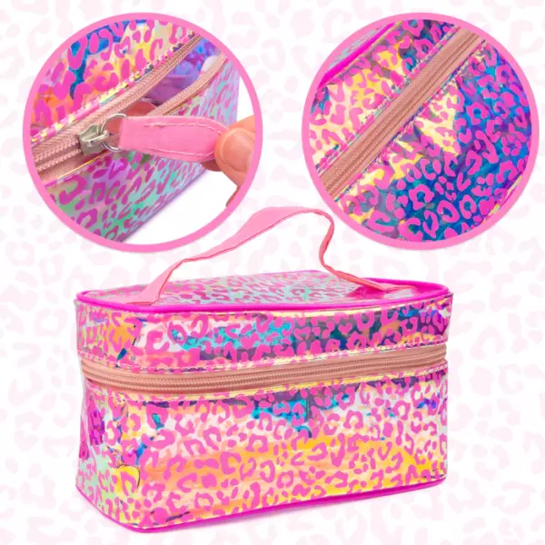 Fabulous Make Up Kit - Image 3