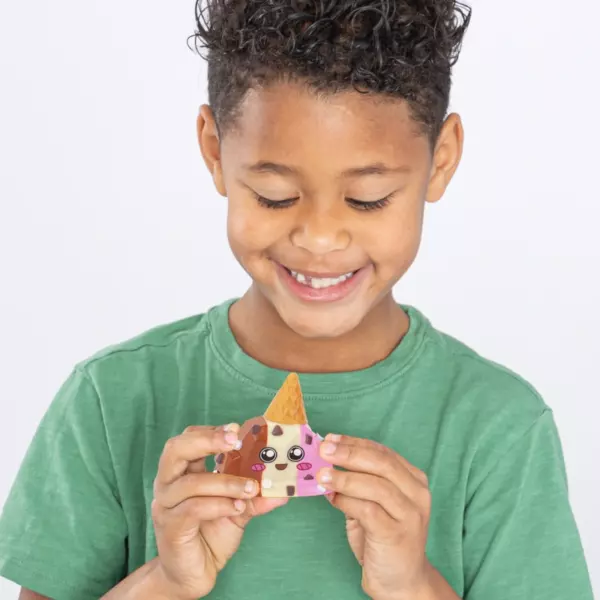 LankyBox Mini Mystery Donut Set Assortment - Image 3