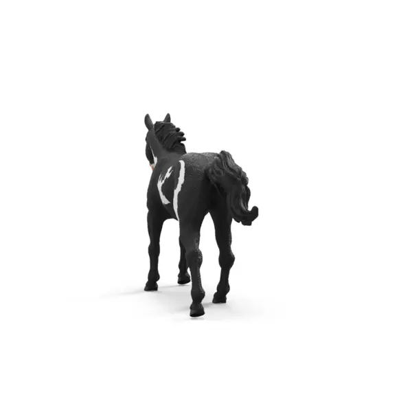 Schleich 14900 Horse Club Paint Horse gelding - Image 2