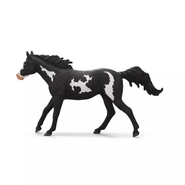 Schleich 14900 Horse Club Paint Horse gelding - Image 4
