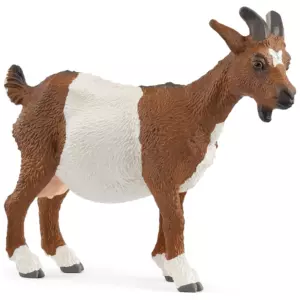 Schleich Farm 14887 Goat