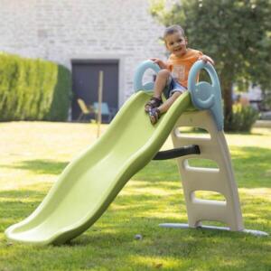 Smoby Life Funny Slide