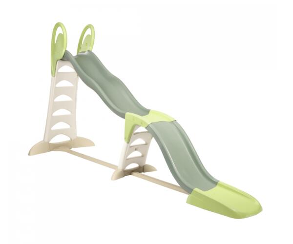 Smoby Life Toboggan Super MegaGliss Slide - Image 6