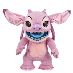Disney Angel Puppetronic Interactive Toy
