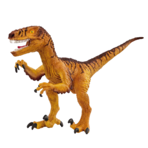 Schleich 15045 Velociraptor