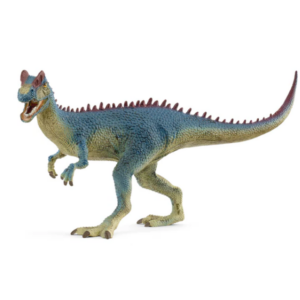 Schleich 15046 Dilophosaurus