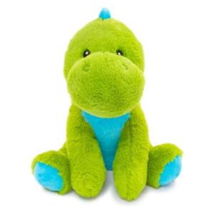 Dinosaur 30cm Plush
