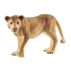 Schleich 14825 Lioness