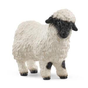 Schleich 13965 Valais Blacknose Sheep