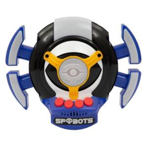 Spybot Room Guardian