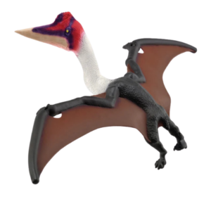 Schleich 15028 Quetzalcoatlus