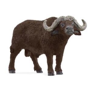 Schleich 14872 African Buffalo