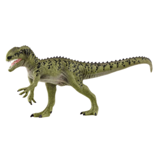 Schleich 15035 Monolophosaurus