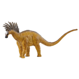 Schleich 15042 Bajadasaurus