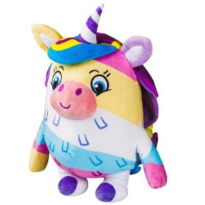 Piñata Smashlings 30cm Huggable Plush Assortment