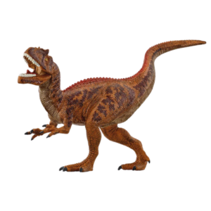 Schleich 15043 Allosaurus