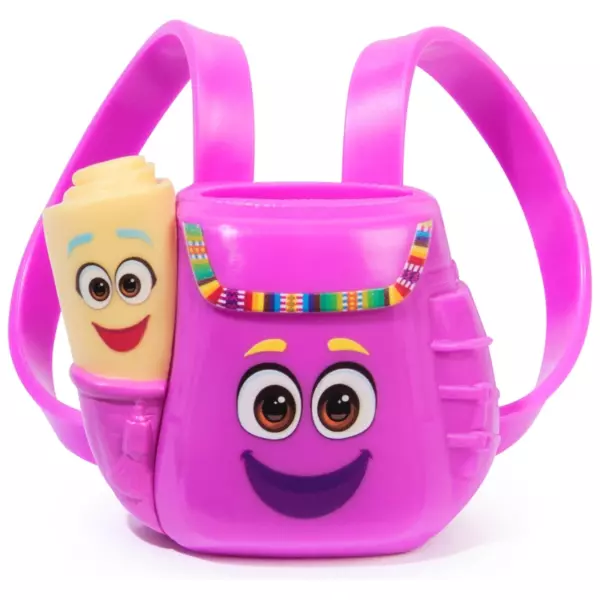 Dora Sing & Explore Dora Doll 30cm - Image 5