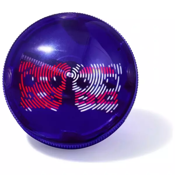 Bitzee Hamster Ball Interactive Digital Pet - Image 2