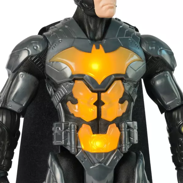 DC Comics Action Figure Night Flare Batman 30cm - Image 3
