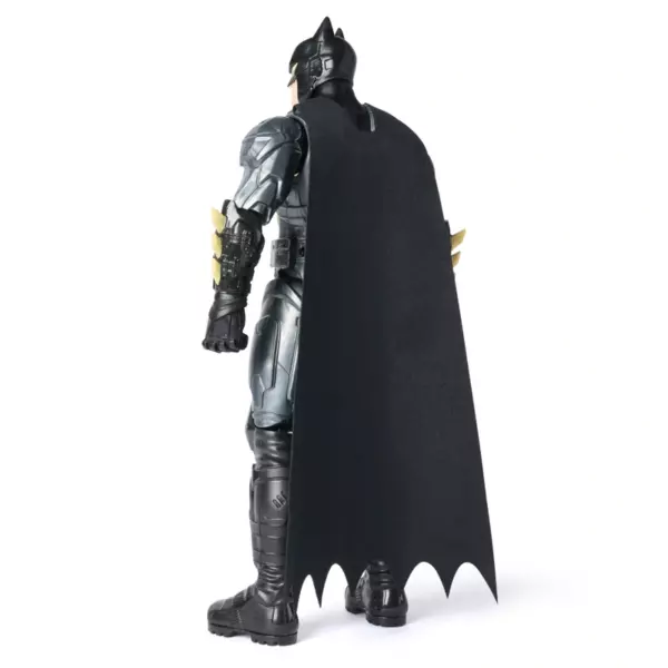 DC Comics Action Figure Night Flare Batman 30cm - Image 4
