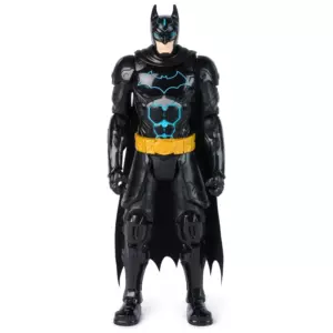DC Comics Ninja Strike Action Figure Batman 30cm