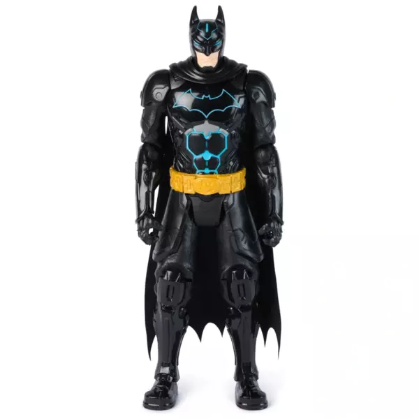 DC Comics Ninja Strike Action Figure Batman 30cm
