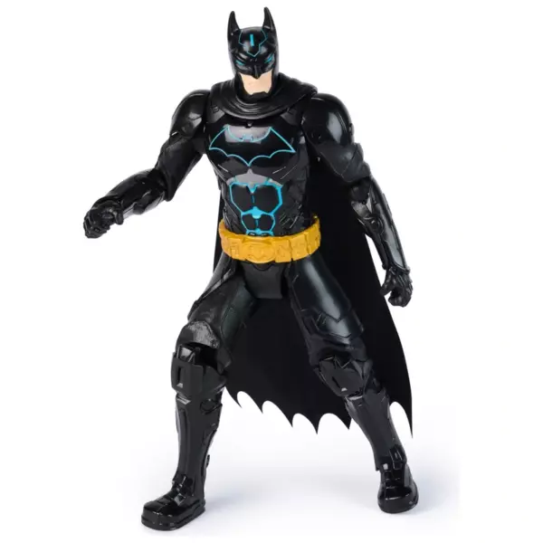 DC Comics Ninja Strike Action Figure Batman 30cm - Image 2