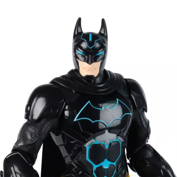 DC Comics Ninja Strike Action Figure Batman 30cm - Image 4
