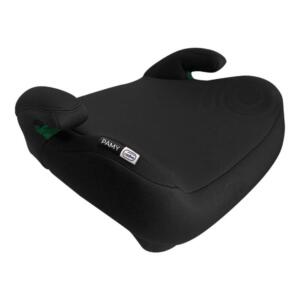 Asalvo Pamy R129 Booster Cushion