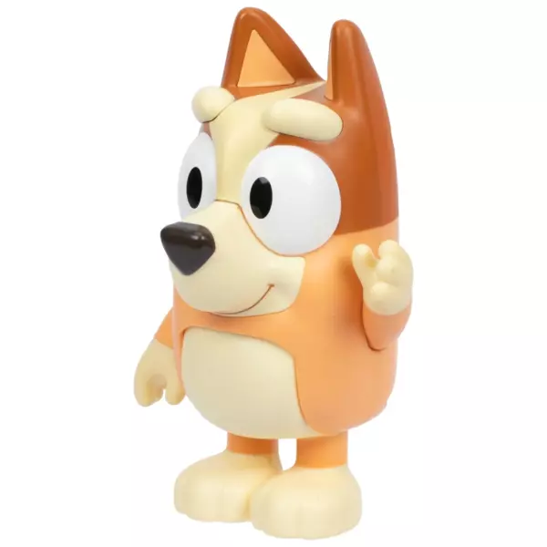 Bluey Chat Mates Figure Single Pack Bingo - Image 2