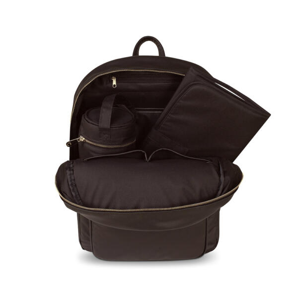 Cosatto Wow 3 Everything Bundle - Camille - Image 18