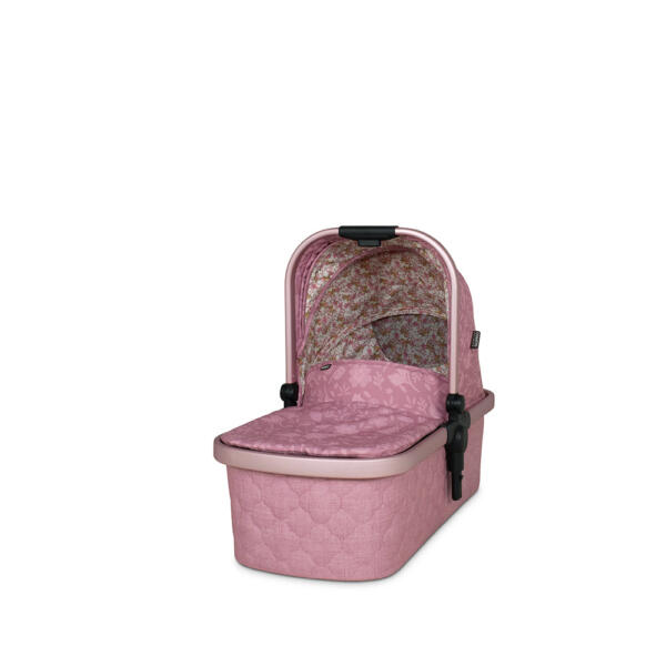 Cosatto Wow 3 Everything Bundle - Camille - Image 2