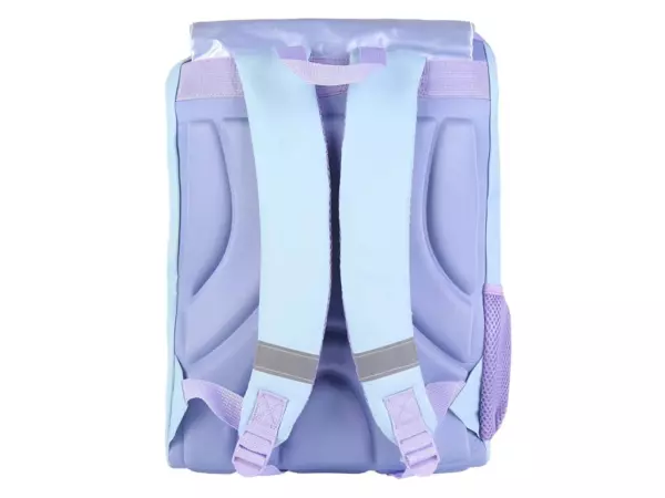 Disney Frozen Backpack - Image 3