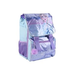 Disney Frozen Backpack