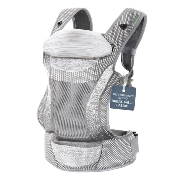 Dreambaby Inspire Baby Carrier