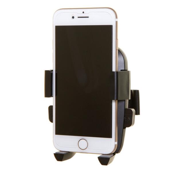 dreambaby strollerbuddy ezy-fit phone holder