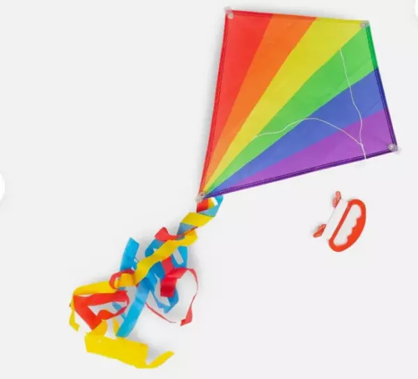 Fantastic Garden Toys Fun Box - Image 6