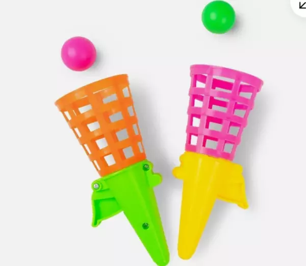 Fantastic Garden Toys Fun Box - Image 5