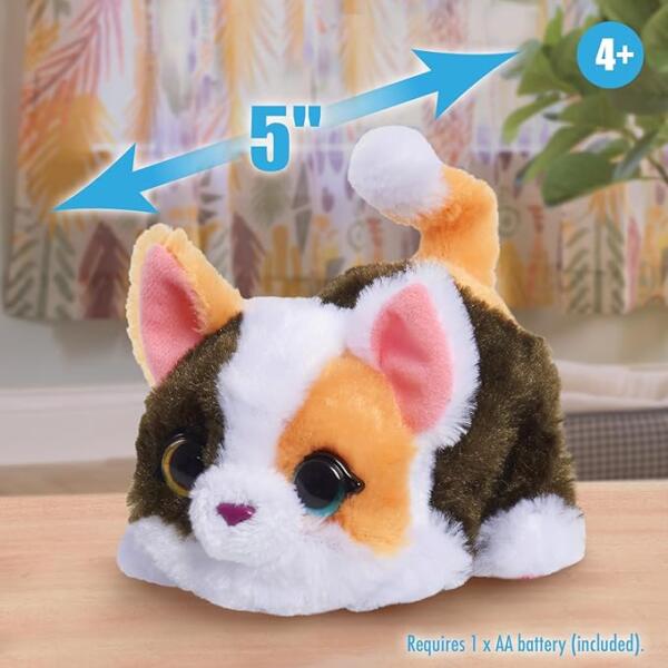FurReal My Minis Assortment - Image 3