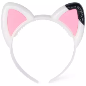 Gabby's Dollhouse: The Movie Interactive Toy Meow-mazing Ears Headband