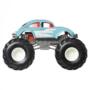 Hot Wheels Volkswagen Beetle Monster Trucks 1:24 Scale