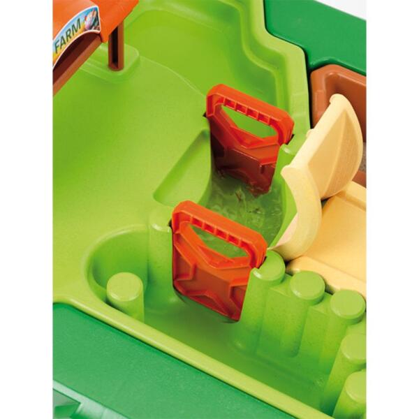 John Deere Sand and Water Play Table - Image 7