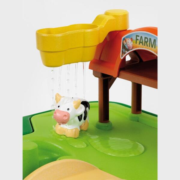 John Deere Sand and Water Play Table - Image 11