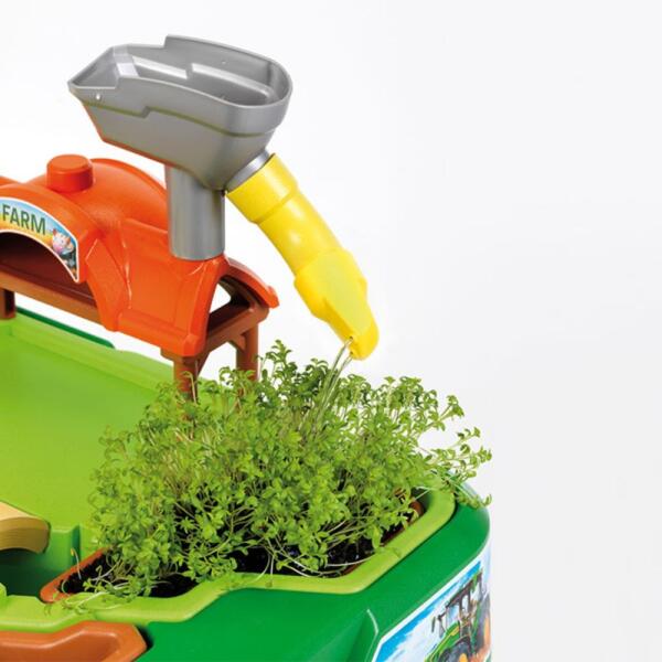 John Deere Sand and Water Play Table - Image 9
